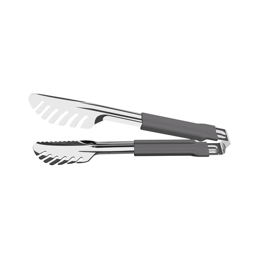 [25074160] PINZA MULTIUSO