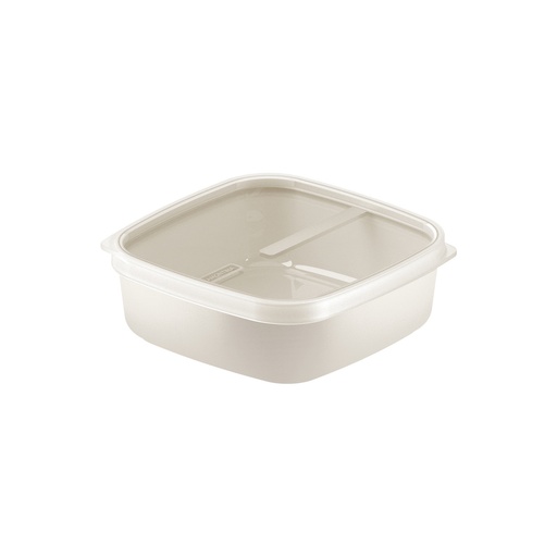 [25462030] POTE 1,1L MIXCOLOR