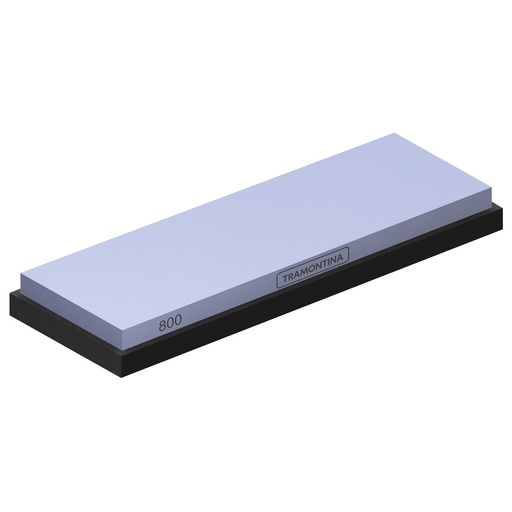 [24036000] PIEDRA PARA AFILAR PROFIO