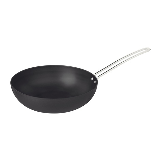[28545632] WOK PARIS 32cm 4.4L