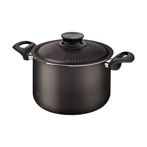 [28535624] OLLA PARA PASTA PARIS