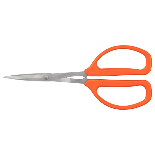 [78310101] TIJERA PARA COSECHA DE FRUTAS