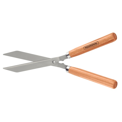 [78330125] TIJERA P/CERCA VIVA MGO MADERA