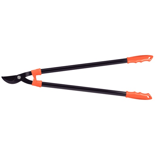 [78362505] TIJERA P/PODAR,MANGO METALICO 60 CM