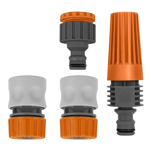 [78580610] CONJUNTO DE IRRIGACION C/BOQUILLA