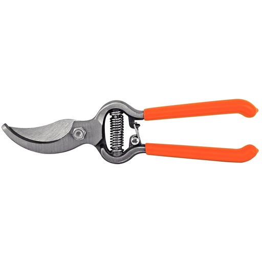 [78309511] TIJERA DE PODAR FORJADA