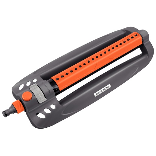 [78530400] ASPERSOR OSCILANTE