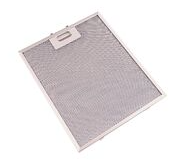 [93994493] REPUESTO FILTRO AIR.ALUM.35X28 CAMPANA 94831