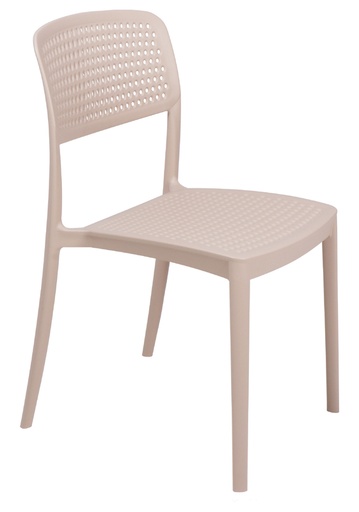 [92096120] SILLA SERENA ARENA