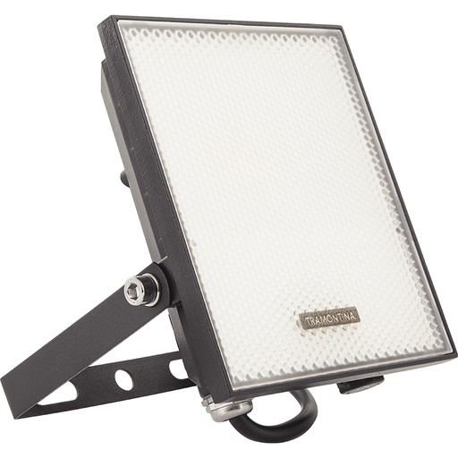 [58028043] REFLECTOR LED 50W - 3000K