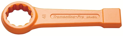 [44632055] LLAVE ESTRIADA DE GOLPE 55 MM PRO