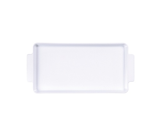 [96010073] MARIA AUGUSTA BANDEJA RECTANGULAR 2