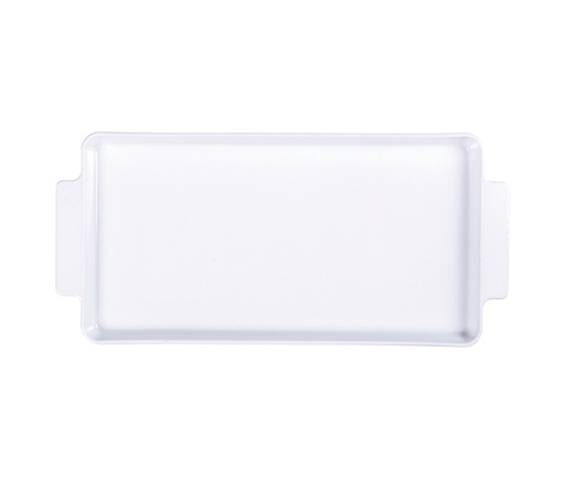 [96010074] MARIA AUGUSTA BANDEJA RECTANGULAR 2