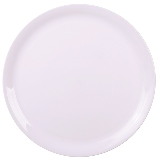 [96600117] PAOLA HS PLATO PIZZA 33 CM