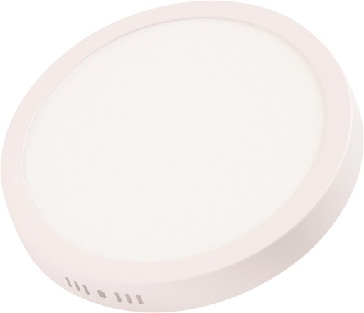 [58026124] PLAF RED SOBRE 18W 6500K