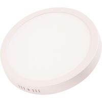 [58026126] PLAF RED SOBRE 24W 6500K