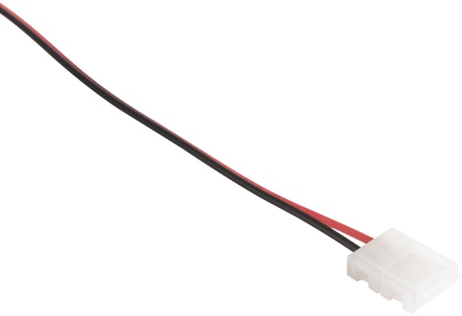 [58027952] ACCES CONNEC CON CABLE P CINTA SMD