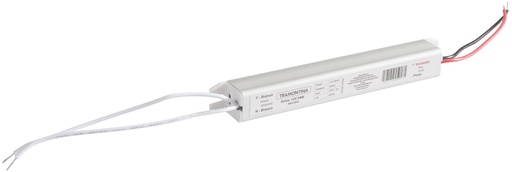 [58027954] FUENTE LINEAL 12V - 24W