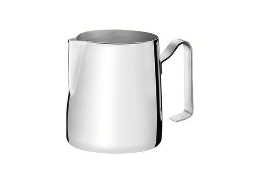 [61437101] JARRA 0,76 L. EN ACERO INOX PARA BAR