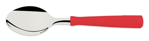 [23163470] CUCHARA MESA NEW KOLOR