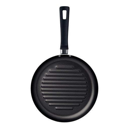 [CO_20390022] BIFERA 22CM LORETO