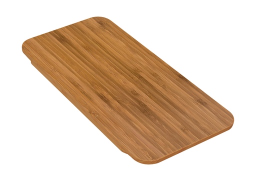 [94530037] TABLA MADERA BAMBU P/MORGANA 60 FX