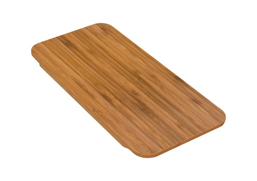 [94530038] TABLA MADERA DE BAMBU P/MORGANA MAX