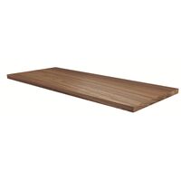 [44954018] TAPA DE MADERA PARA BANCADA 2,4 M