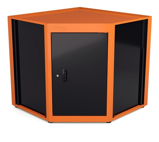 [44954052] MODULO PARA BANCADA DE ESQUINA