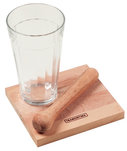 [10239702] KIT CAIPIRINHA  DE 3 PIEZAS