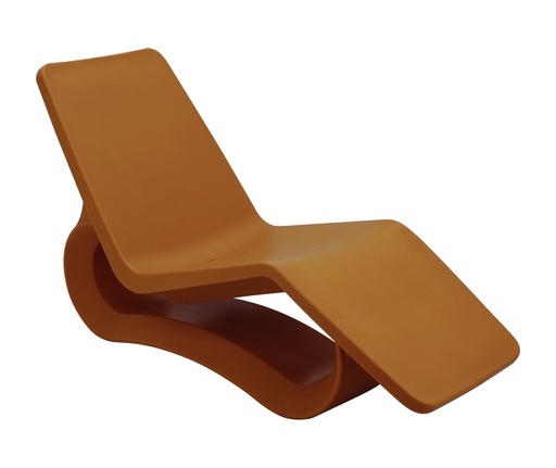 [92708004] REPOSERA OCTO AMARILLO TUCANO CON AGUJERO