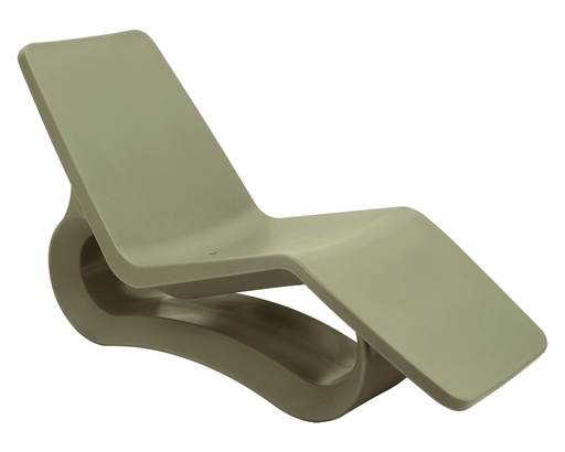 [92708027] REPOSERA OCTO VERDE OLIVA CON AGUJERO