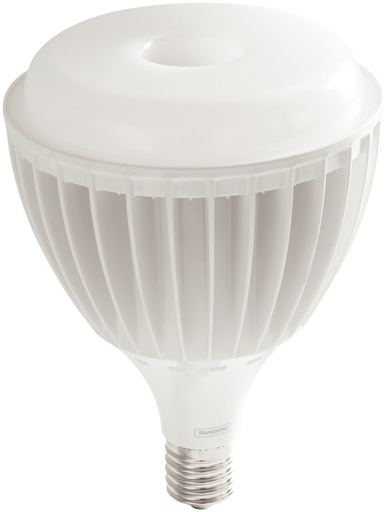[58025076] ALTA POT LED 200W 6500K