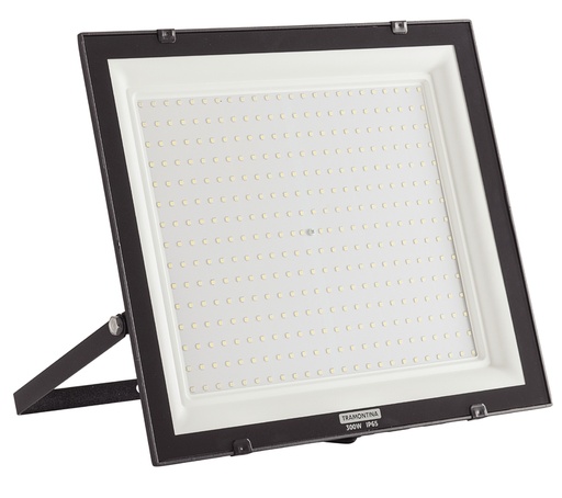 [58028058] REFLECTOR LED 300W 6500K