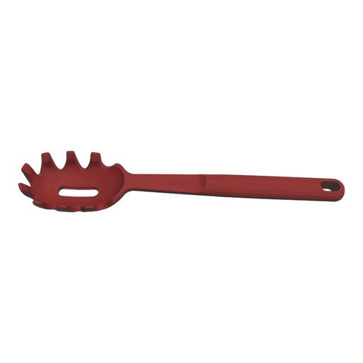 [25856170] PINZA PARA PASTA SOFTTA RED