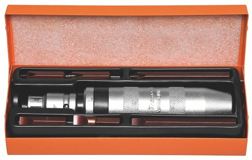 [44881208] MARTILLO DE IMPACTO 8PZS