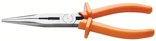 [44004182] PINZA PUNTA MEDIA CAÑA