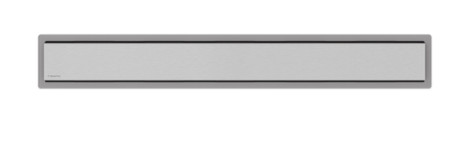 [94535308] REJILLA PVC NEO SLIM 70 C/TAPA IX 7