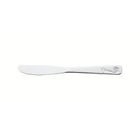 [63970035] CUCHILLO PARA NIÑOS BABY