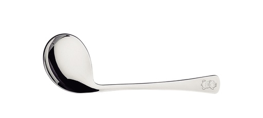 [66970005] CUCHARA CURVA PARA ZURDOS