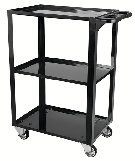 [44950948] CARRO ABIERTO SIN CAJON