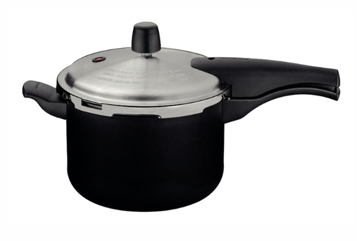 [20591420] OLLA A PRESION  4,5 L. Ø 22 CM. VANCOUVER