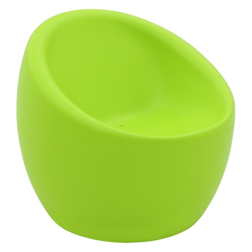 [92710022] SILLON OCA VERDE LIMA