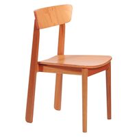 [14120010] SILLA KYOTO NATURAL