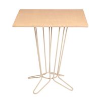 [14148076] MESA QUAD COL BARCEL. FENDI