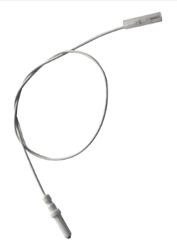 [00074066] REPUESTO ELECTRODO DE IGNICION 420 MM