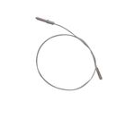 [00074067] REPUESTO ELECTRODO ENCENDIDO CABLE 470MM