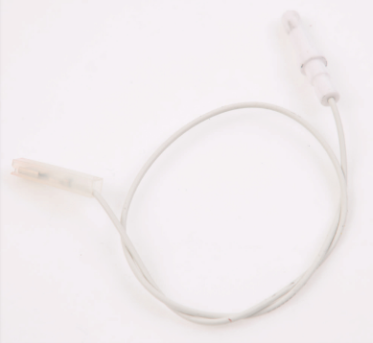 [00074068] REPUESTO ELECTRO ENCENDIDO CABLE 520MM