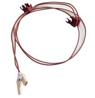 [00075723] REPUESTO LLAVE MICROINTER.SABAF  2G/PFG