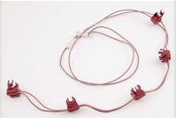 [00090770] REPUESTO INTER. MICROVALLE SABAF 5G